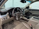 Used 2019 GMC Yukon SLT w/ Open Road Package image 4