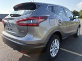 Used 2021 Nissan Rogue Sport S image 5
