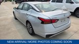 Used 2023 Nissan Altima 2.5 SV image 2