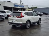 Used 2018 Honda CR-V EX-L image 3