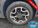Used 2016 Subaru Crosstrek 2.0i Premium image 6