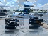 Used 2016 Subaru Crosstrek 2.0i Limited w/ Popular Package #2 image 3
