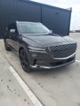 Used 2022 Genesis GV80 3.5T w/ Prestige Package 07 image 2