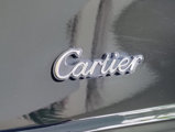 Used 2003 Lincoln Town Car Cartier image 6