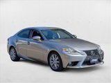 Used 2014 Lexus IS 250 image 3