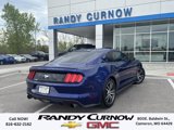 Used 2016 Ford Mustang Premium image 5