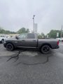 Used 2018 RAM 1500 Express w/ Express Value Package image 5