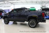 Used 2023 GMC Sierra 1500 AT4 w/ AT4 Premium Package image 6