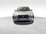 Used 2021 Nissan Rogue SL image 3