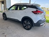 Used 2019 Nissan Kicks SR image 5