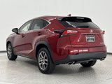 Used 2016 Lexus NX 200t AWD image 5