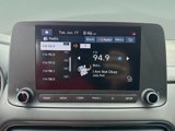 Used 2023 Hyundai Kona SEL image 5