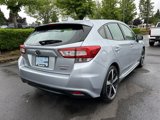 Used 2019 Subaru Impreza 2.0i Sport image 6