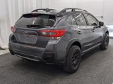 Used 2020 Subaru Crosstrek 2.0i Premium image 2