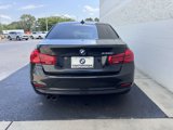 Used 2018 BMW 330i Sedan w/ Convenience Package image 6