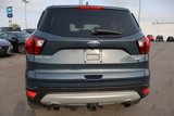 Used 2019 Ford Escape Titanium image 5