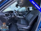 Certified 2022 Ford Explorer XLT image 5