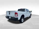 New 2024 RAM 2500 Tradesman w/ Bed Utility Group image 3
