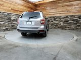 Used 2016 Subaru Forester 2.5i Premium w/ All-Weather Package image 6