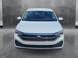 Used 2024 Volkswagen Jetta S image 2