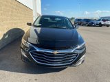 Used 2024 Chevrolet Malibu LT image 3
