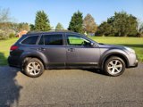 Used 2014 Subaru Outback 2.5i Limited w/ Moonroof Package image 5