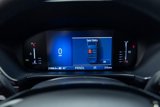Used 2024 Ford Escape Active w/ Cold Weather Package image 2