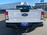New 2025 Ford Ranger XL w/ Trailer Tow Package image 6