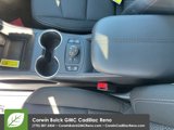 New 2024 GMC Terrain SLE w/ Driver Convenience Package image 5
