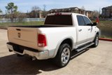 Used 2014 RAM 1500 Laramie image 4