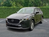 Used 2022 MAZDA CX-5 AWD 2.5 S w/ Preferred Package image 6