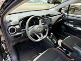 Used 2024 Nissan Versa SR image 3