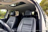 Used 2021 Ford EcoSport Titanium image 2