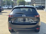 Used 2020 MAZDA CX-5 Touring image 4