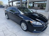 Used 2014 Lexus ES 350 image 2