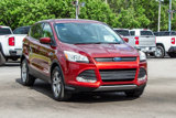 Used 2014 Ford Escape SE image 2