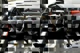 Used 2012 GMC Yukon SLT w/ Texas Edition image 5