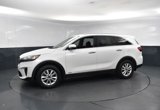 Used 2019 Kia Sorento LX w/ LX Convenience Package image 2