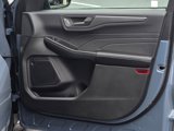 New 2025 Ford Escape Active w/ Cold Weather Package image 4
