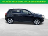 Used 2015 Mitsubishi Outlander Sport ES image 4