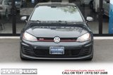 Used 2016 Volkswagen GTI S image 5