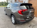 Used 2019 GMC Terrain SLE w/ Driver Convenience Package image 5