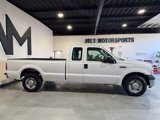 Used 2006 Ford F250 XL image 4