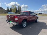Used 2019 RAM 1500 Big Horn image 4