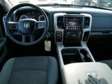 Used 2017 RAM 1500 Big Horn image 4