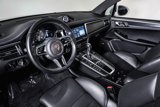 Used 2021 Porsche Macan GTS image 4