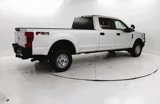 Used 2019 Ford F250 XL w/ Power Equipment Group image 6