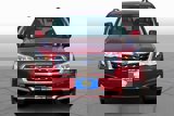 Used 2017 Subaru Forester 2.5i Premium w/ All-Weather Package image 3