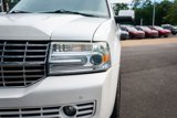 Used 2014 Lincoln Navigator 2WD image 4