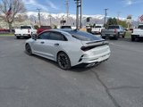 Used 2021 Kia K5 GT-Line image 5